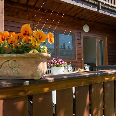 Major S - * Гданьск