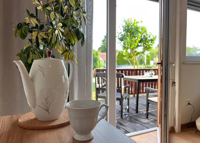 Major S - Гданьск