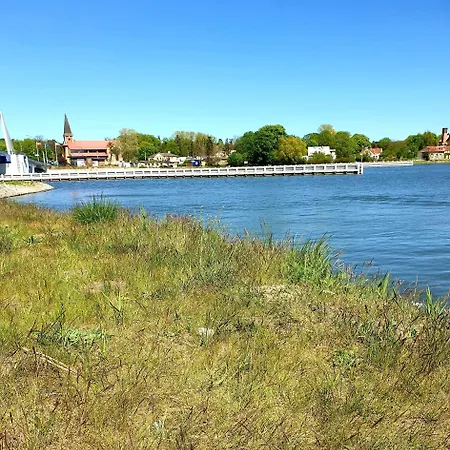 Dom wakacyjny Major S - *