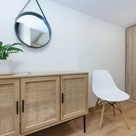 Major S - 그단스크