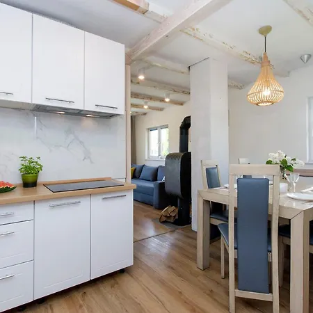 Major S - 그단스크