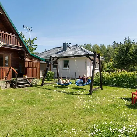 Major S - 그단스크