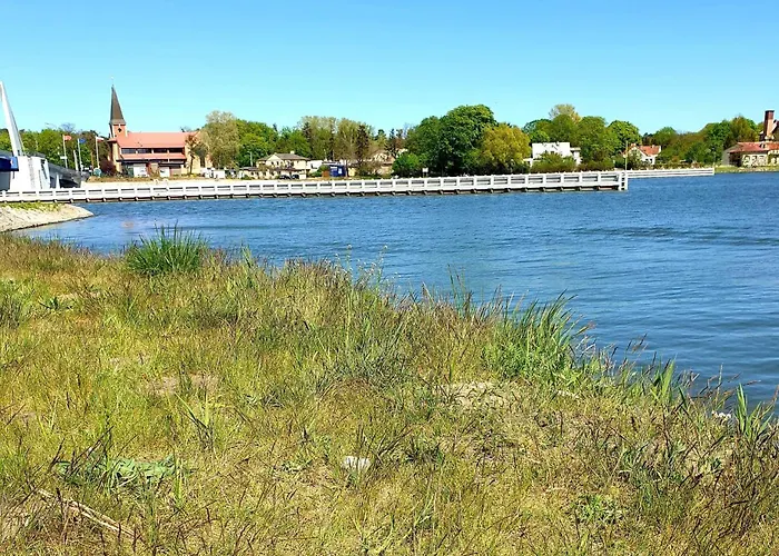 Dom wakacyjny Major S - *