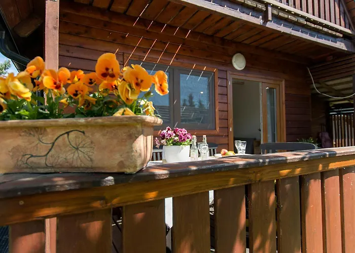 Major S - * גדנסק