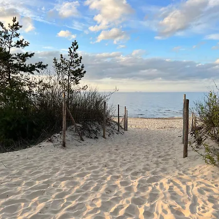 Major S - * غدانسك