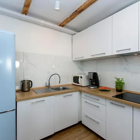 Major S - * غدانسك